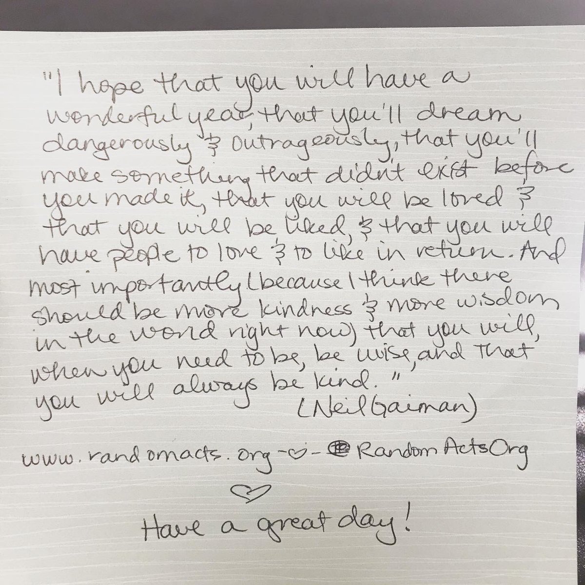 ImperfectionsN's tweet photo. Be Kind (Felt; cross stitch on 14-ct. Aida cloth.) Inspired by @RachelMiner1. @hideouttheatre @randomactsorg @mishacollins #craftinpublic #crossstitch ##kindnessheroes https://t.co/XFbS323Tfl