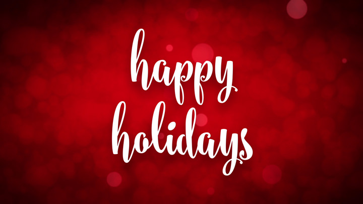 DallasBrain's tweet photo. Happy Holidays from Dr. Miller, Naomi, and Carlos at the Brain Treatment Center - Dallas! https://t.co/fA7IZEL1Xl