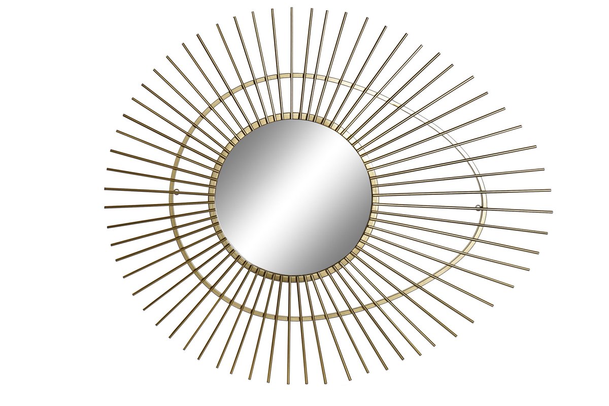 Ecommerce360's tweet photo. En @Ecommerce360 ofrecemos el servicio de retoque fotográfico, incluye: recorte profesional, mejora de iluminación, eliminación de imperfecciones, entre otros. Os mostramos algunos ejemplos del trabajo realizado para Item International 📸
#fotografía #ecommerce #retoque https://t.co/ESq7Ex5WF8
