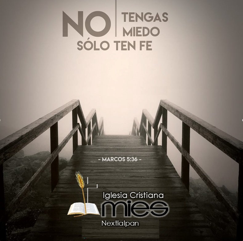 ARM_OLAY's tweet image. 