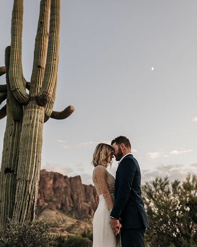 BethWellsPhoto's tweet photo. Dusk in the desert with Sam and Kacey. https://t.co/bIw92kR4gO