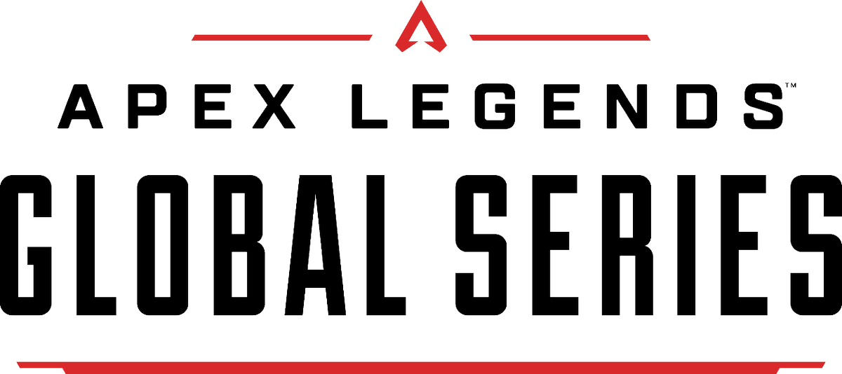 Shahin Kanafchian tweet media