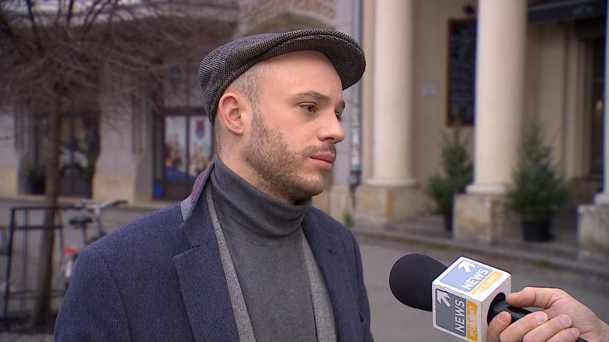 Wydarzenia i Opinie tweet media