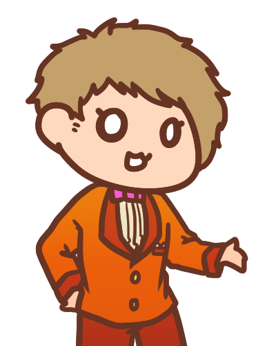 クトゥルフ神話trpgのtwitterイラスト検索結果 古い順 クトゥルフ神話trpgのtwitterイラスト検索結果 古い順