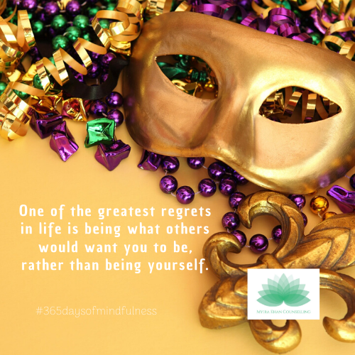 Myira_Khan's tweet photo. #365daysofmindfulness - Day 351
#TipTuesday #selflove #wellbeing #mindfulness #selfcare #soulfood #growtoglow #growthmindset #lifehack https://t.co/BghgtDPT8V
