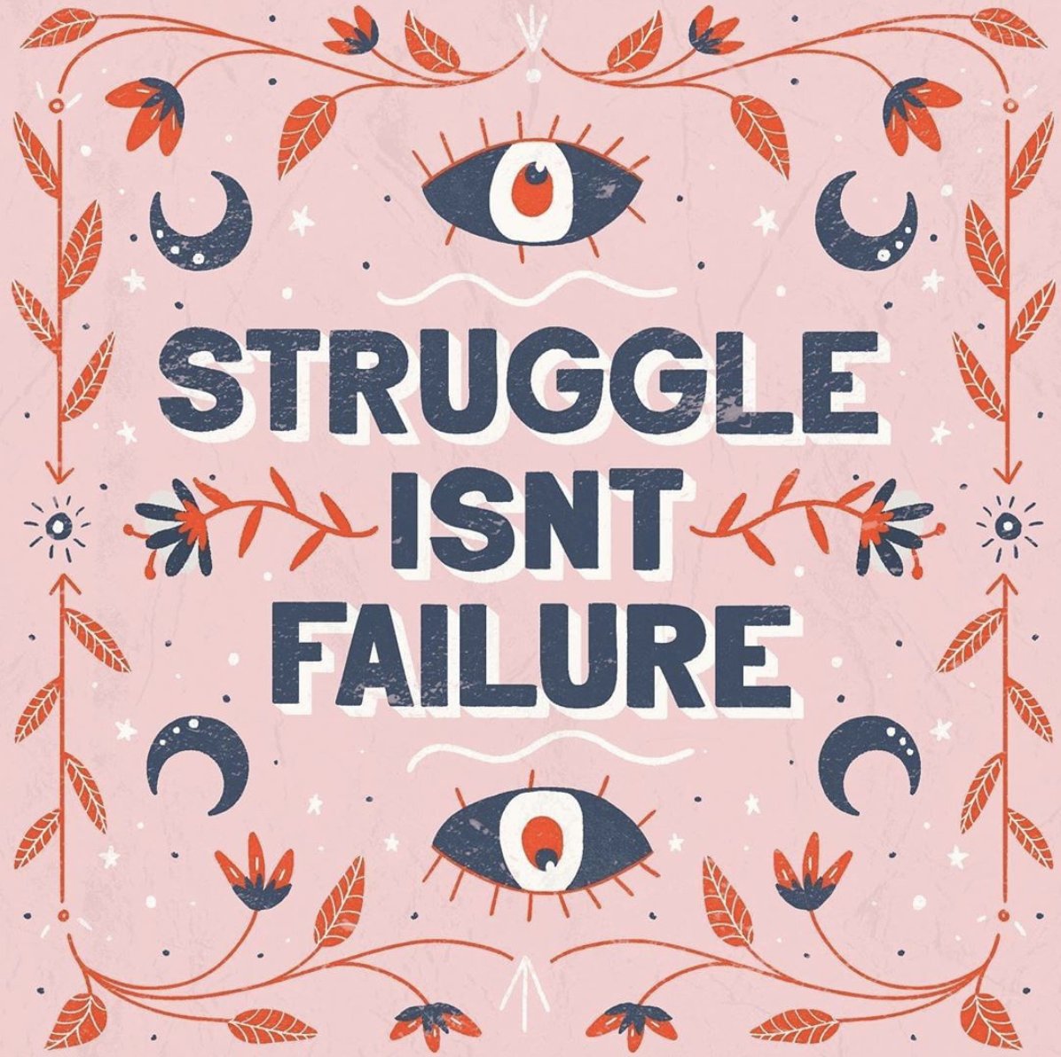 wheresmymindpod's tweet photo. this applies to literally every single area of life. #wheresmymindpodcast https://t.co/jd0aCfaNf3