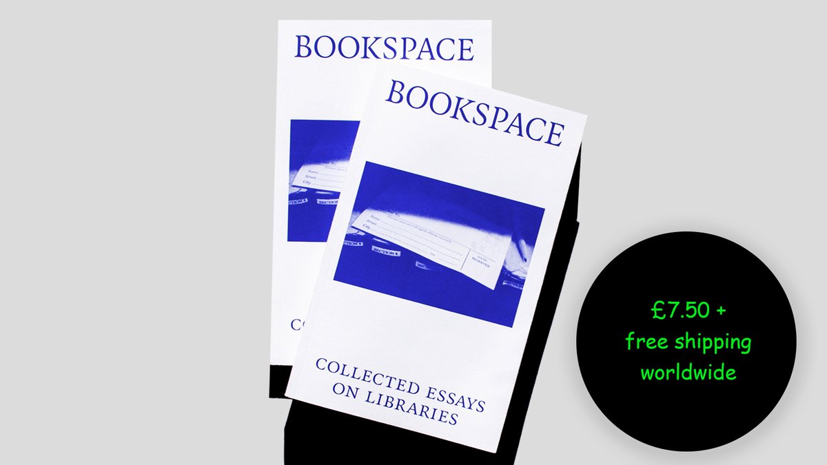 𝓕𝓵𝓪𝓼𝓱 𝓢𝓪𝓵𝓮 𝓐𝓵𝓮𝓻𝓽! It's been about 5 years since we started Inland &amp; we have only 30 books left of the original 500 copies print run. In an effort to clean out the studio, we're doing a 50% cover price offer + free shipping anywhere in the world📨🌍 DM for details!