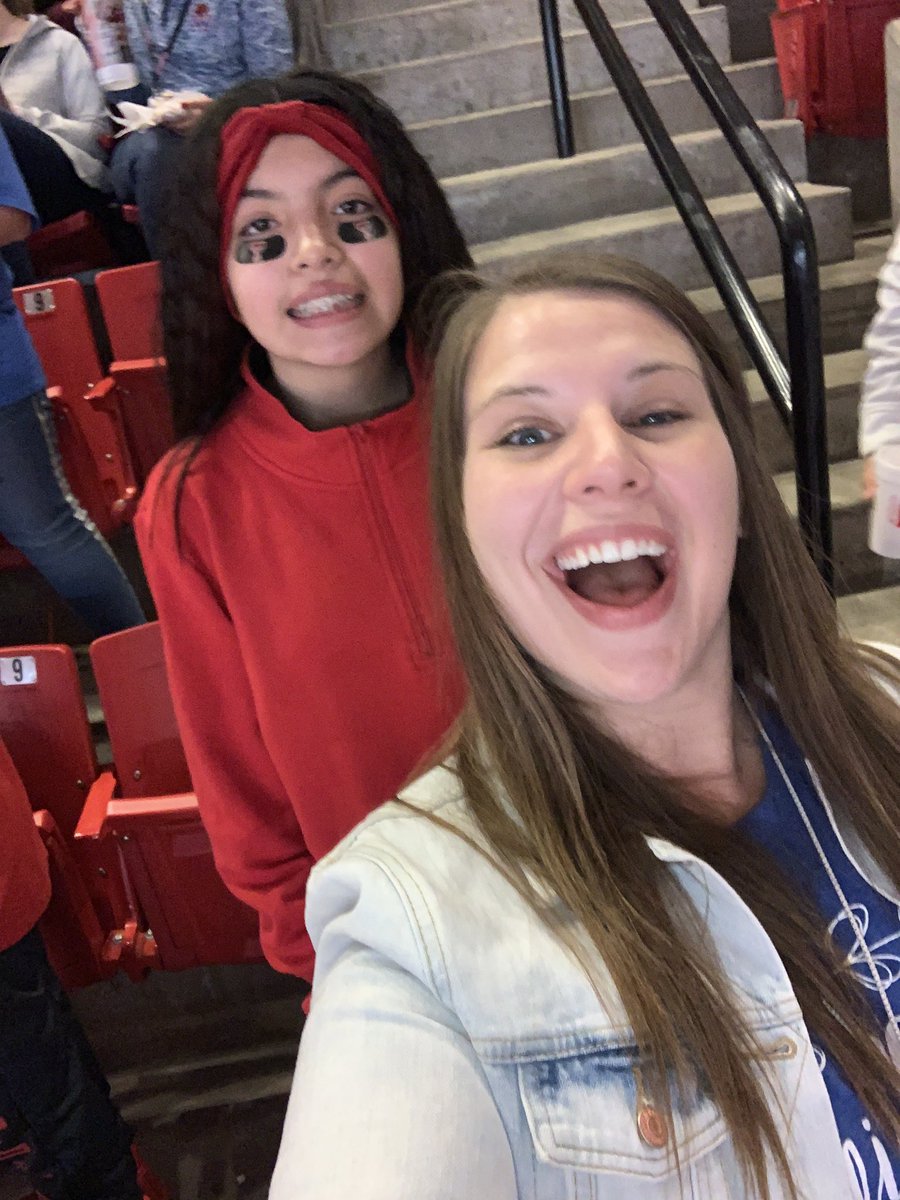 #wreckem