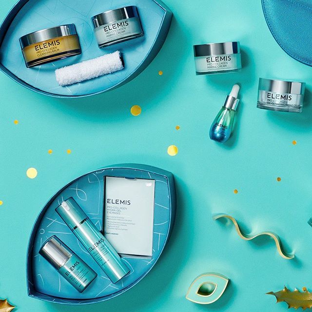 Eforea Spa Liverpool tweet media