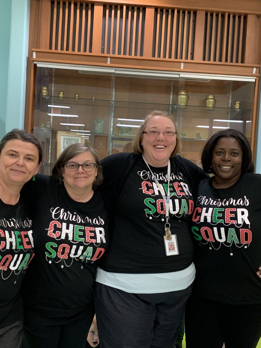 AES_STEM's tweet photo. Pre-K squad https://t.co/CmrVaRLWJV
