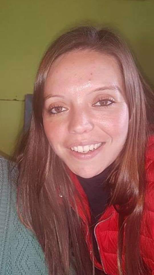 🌞Olgui Marina 💕🙊 tweet media