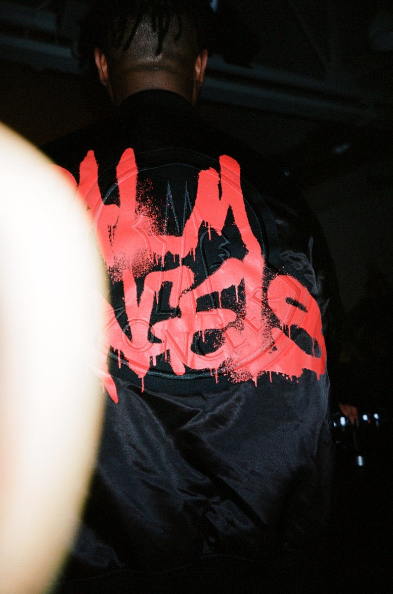 —(©RYAN PELLEGRINI)