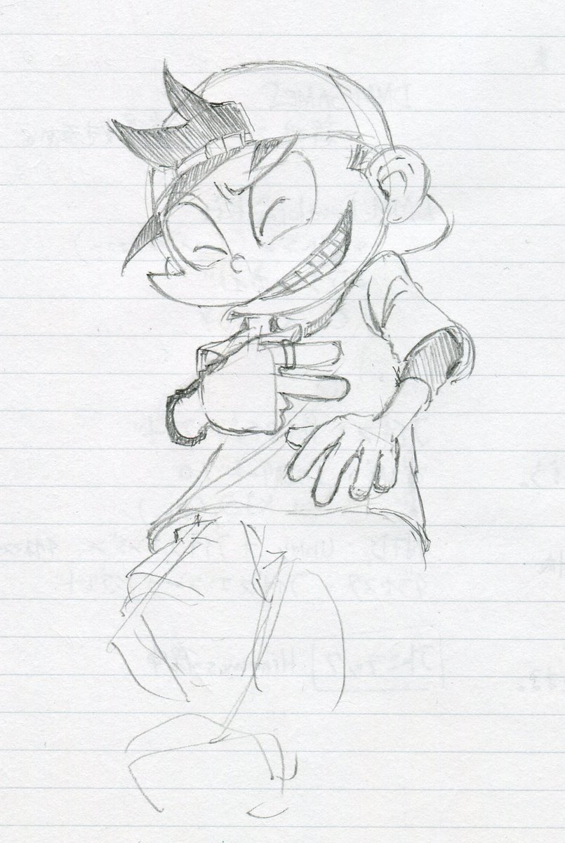 すねちゃま すねちゃま (@cune0101) / X