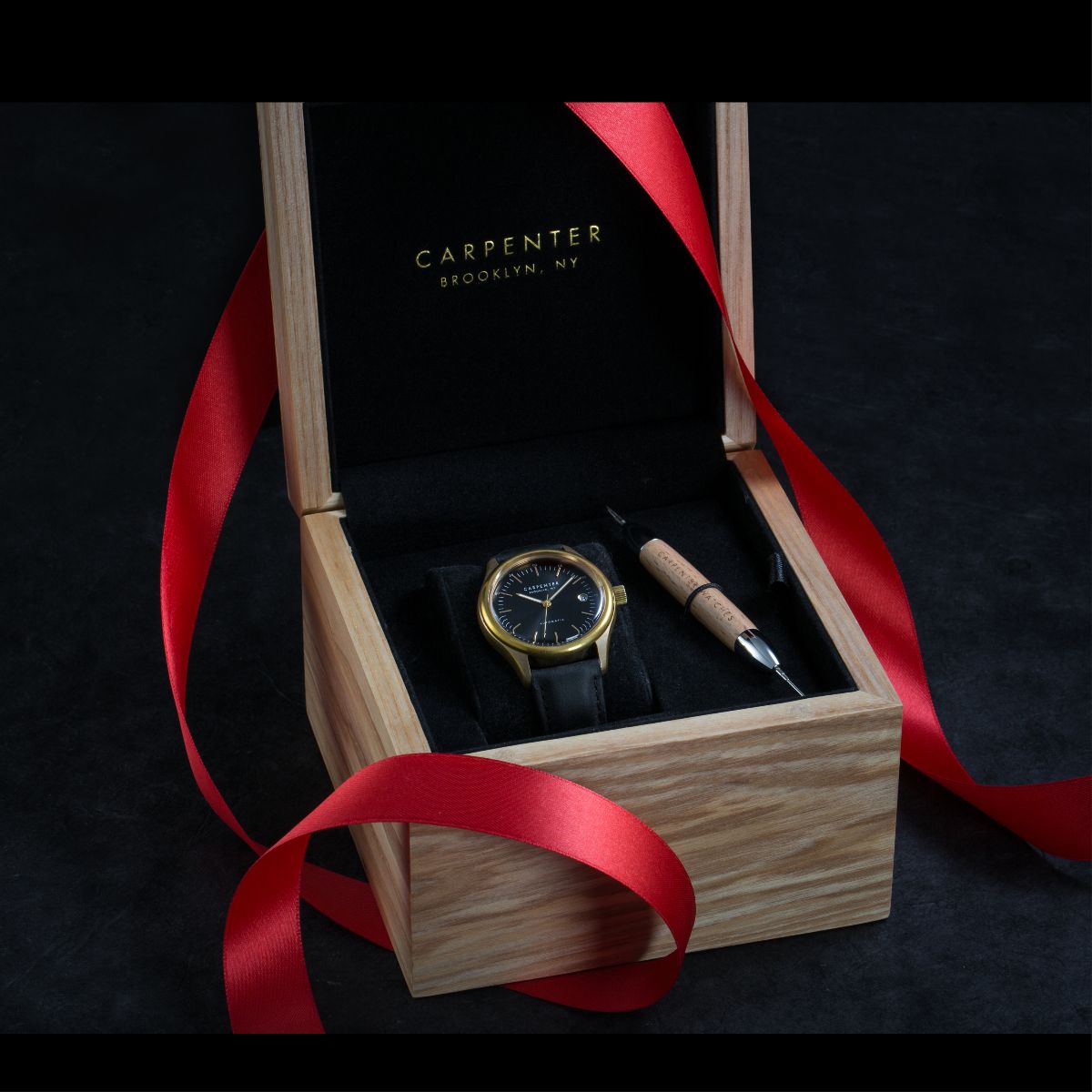 CarpenterWatch's tweet image. CHRISTMAS ORDER DEADLINES - mailchi.mp/carpenterwatch…