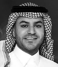 MOZX_0's tweet photo. #الدخان_الجديد_مغشوش29  شكر لكم من القلب ولن ننساكم من الدعا https://t.co/9Tb9PJm0J5