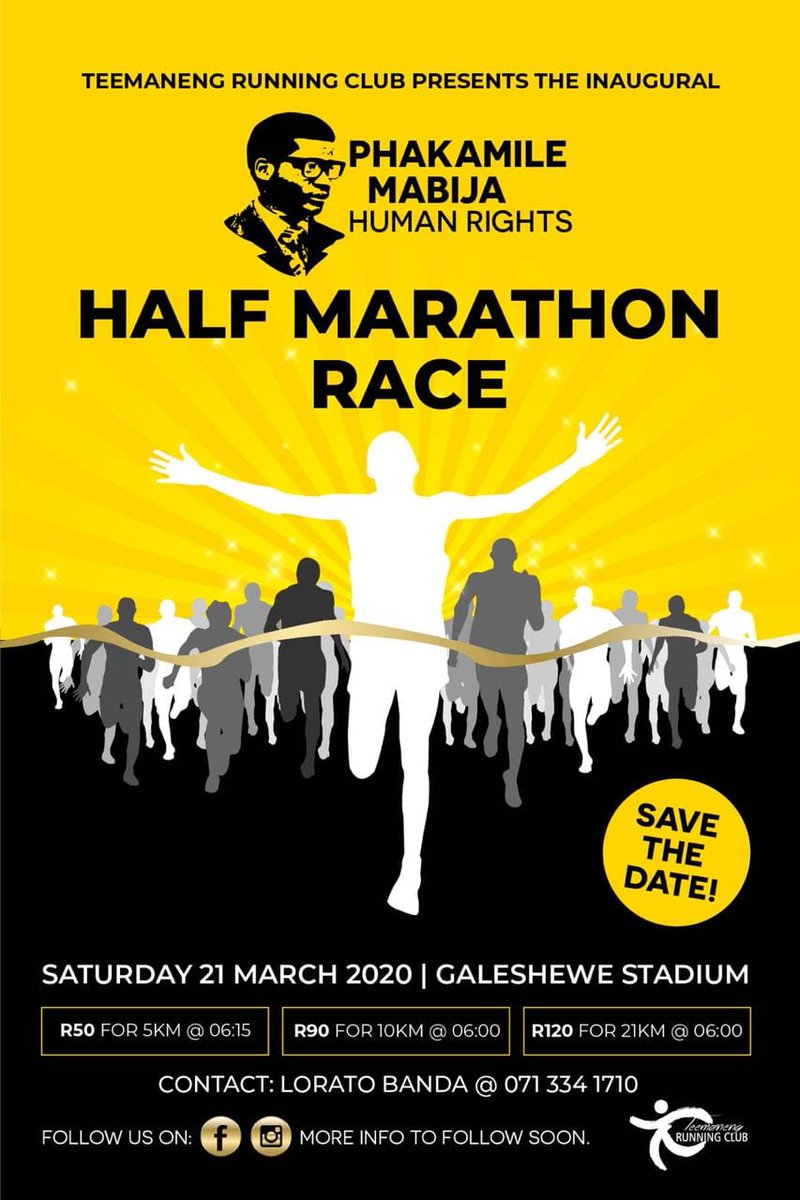 @Teemaneng_Running_Club tweet media