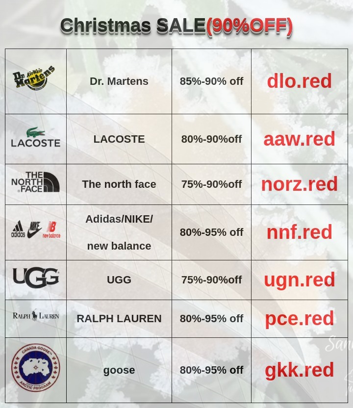 gail hines (@ghat) on Twitter photo 