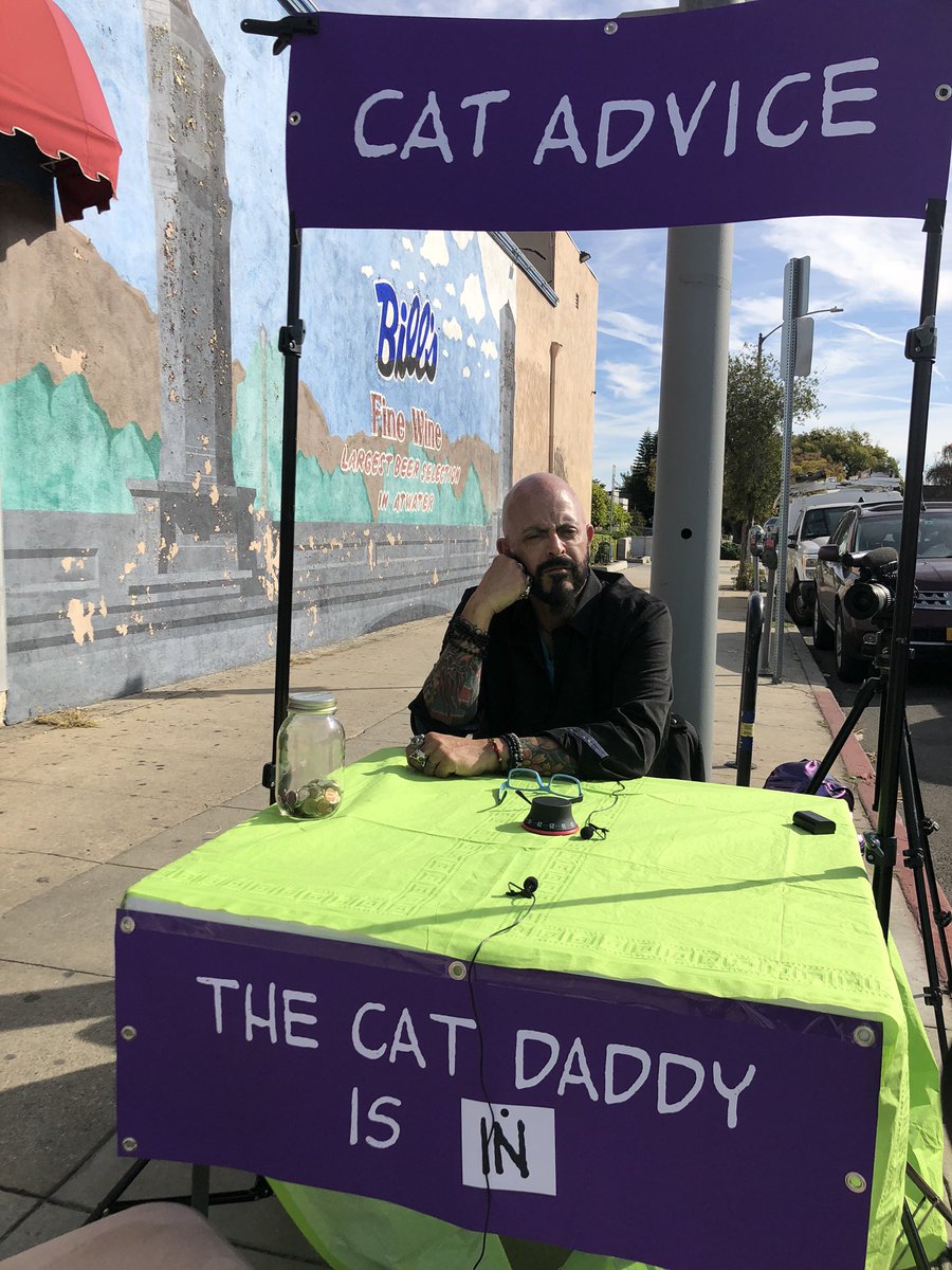 jackson galaxy shirts