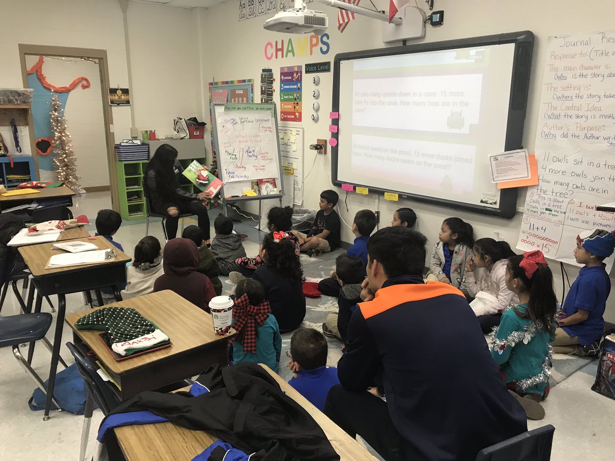 JFK_ECPathways's tweet photo. Today’s session was a great one! The Pathways Alliance Mentors read to their classes and gave each student  a little personalized surprise to take with them for the holidays! @JFKennedyHighS #PathwaysAlliance #BeRealBeYou #RespectResiliency #Education #Advocacy #Leadership https://t.co/5qOpHcqAp1