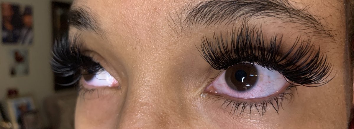 _raylinnm's tweet photo. I love full sets 😍😍
Link in bio to book
•••••••••• #Selu20 #Su20 #XULA20 #DU20 #BRCC20 #LSU20 #ULL20 #SELU21 #SU21 #XULA21 #DU21 #BRCC21 #LSU21 #ULL21 #SELU22 #SU22 #XULA22 #DU22 #BRCC22 #LSU22 #ULL22 #SELU23 #SU23 #XULA23 #DU23 #BRCC23 #LSU23 #ULL23 https://t.co/t5WfwsNMRZ