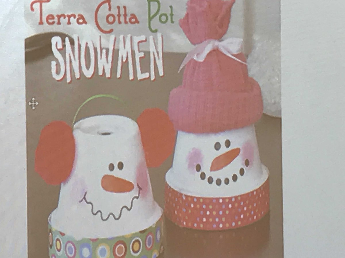 GRPSColeman's tweet photo. Making snowmen in 5-G!

 #RockGRNJ https://t.co/8PyYQybU4i