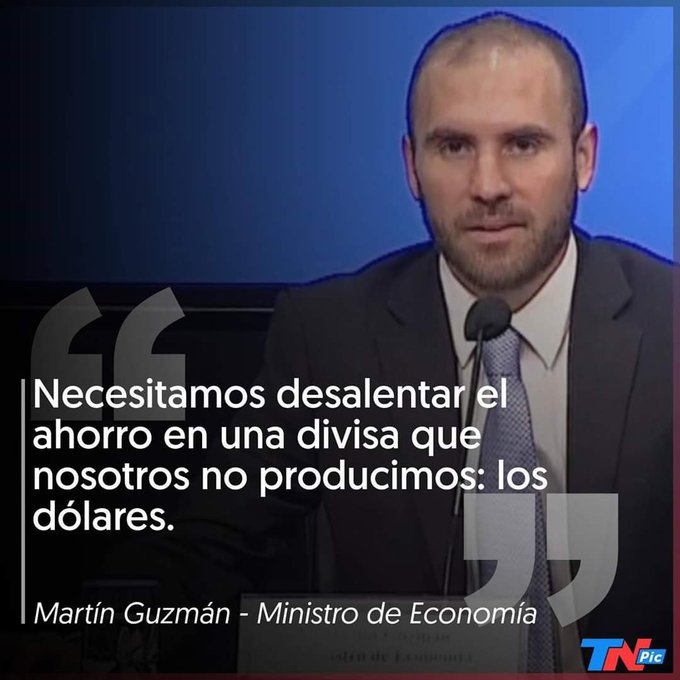 Ver imagen en Twitter