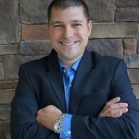 Robert Friedman tweet media
