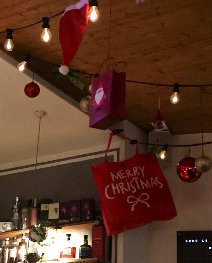 info_CDR's tweet photo. Merry #Christmas by #CDRcrew 🎅🏼🎄 https://t.co/3P8ce1HCDZ