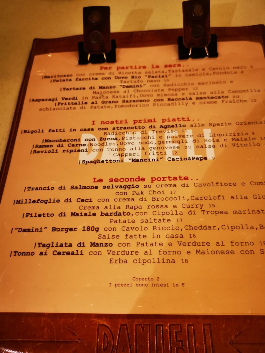 stefany5961's tweet photo. E come cena...
#amica #serata #civoleva https://t.co/nk9RCkBn9T