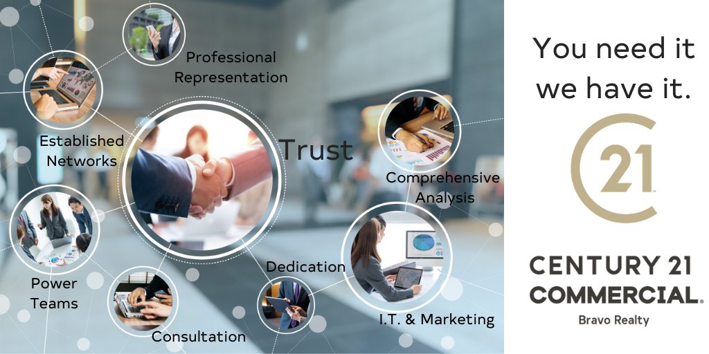 c21cgroupCanada's tweet photo. #CommercialRealEstate....it's just what we do, we do it all, and we do it well! @c21cgroupab #LocallyBased #NationWide #GloballyConneted #Whyc21 @CENTURY21Canada @c21bravorealty @RashedArshad https://t.co/nvUxB3d94Y