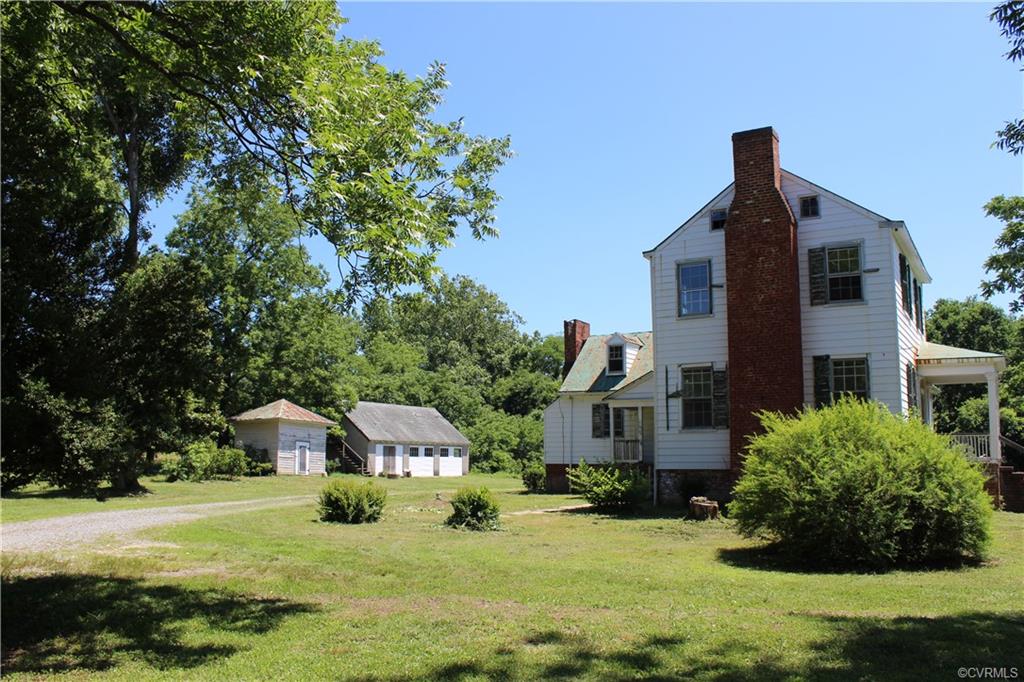 chickahominyLNF's tweet photo. Check out our #listing in #Manquin #VA  #realestate #realtor https://t.co/3xdMVvhgkn https://t.co/x6bUL8iymh