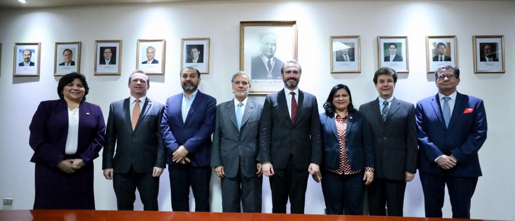 Acisclo Valladares tweet media