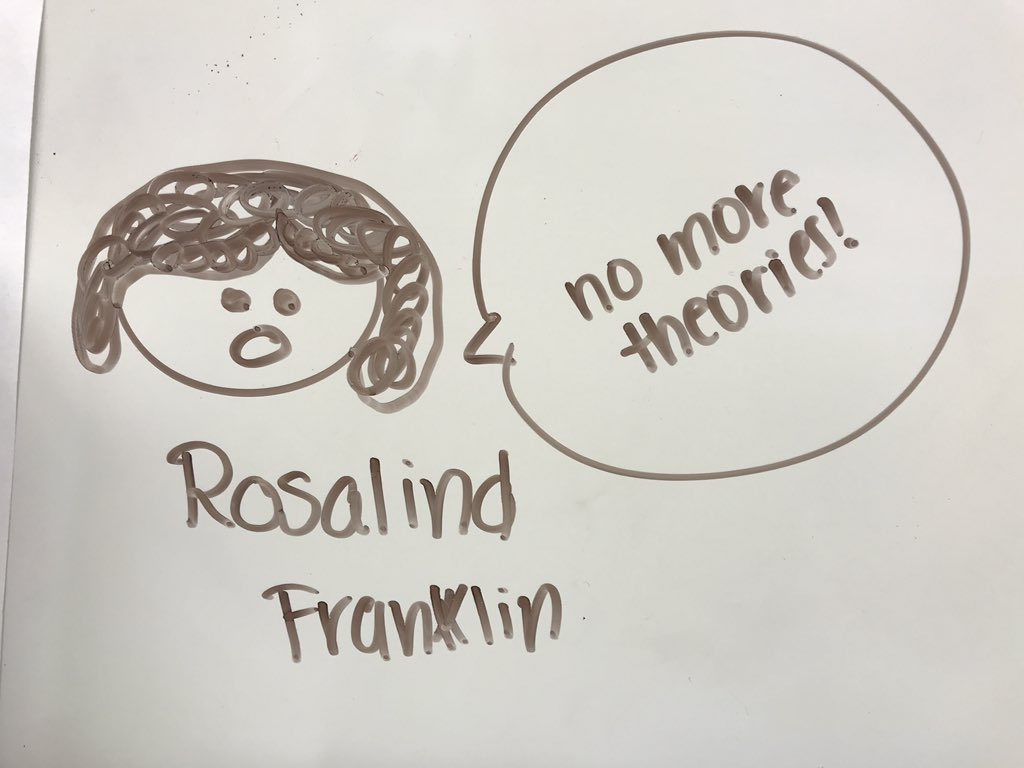 colemanbio414's tweet photo. I love finding these treasures on my board. @RosyFFriday https://t.co/waB5ETlGWt