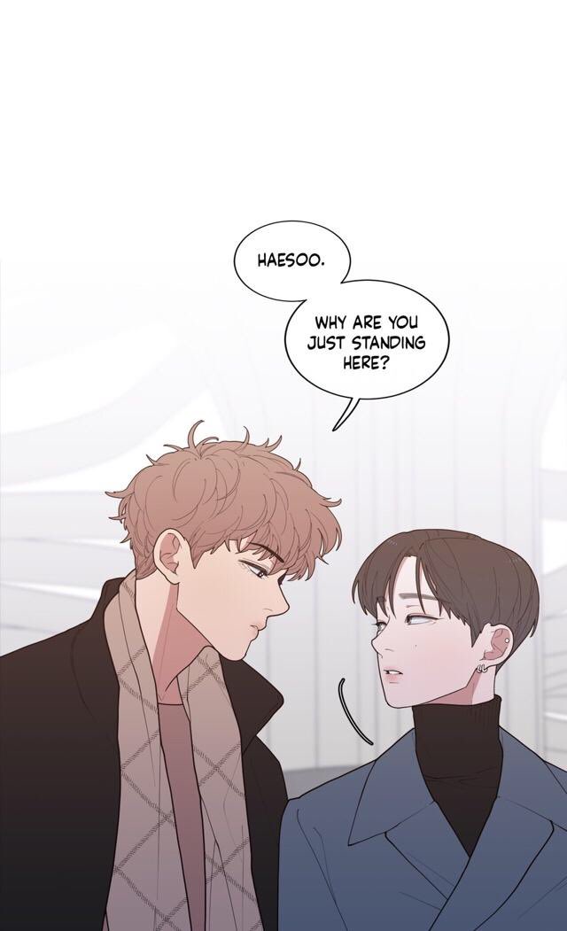 yaoiai_'s tweet photo. This actually hurt me to watch 😭
♡ #LoveOrHate #Yeongha ♡ https://t.co/333ypvcXwX