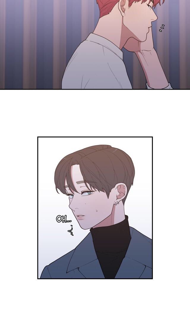 yaoiai_'s tweet photo. This actually hurt me to watch 😭
♡ #LoveOrHate #Yeongha ♡ https://t.co/333ypvcXwX