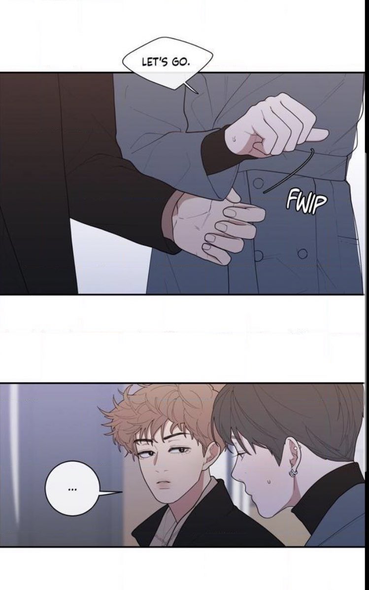 yaoiai_'s tweet photo. This actually hurt me to watch 😭
♡ #LoveOrHate #Yeongha ♡ https://t.co/333ypvcXwX