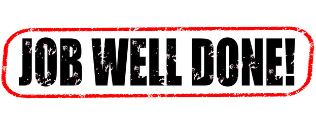 NEF_UTC's tweet photo. A massive well done to two of our 6th form students for being offered placements with the fabulous @orangebus  starting in the new year. Good luck, we know you will do an amazing job! 🥳😀 https://t.co/0kygBCQuFI
