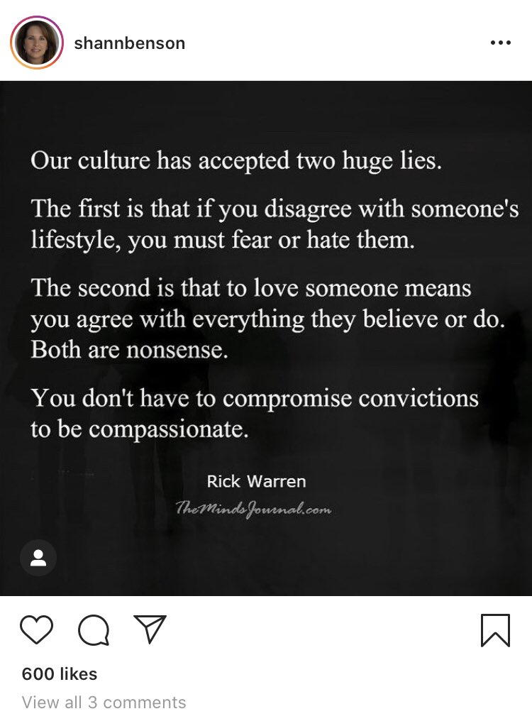 gaylena13's tweet photo. ashley benson’s mom can choke. imagine your fucking ex boss showing you more acceptance and love than your own mother. https://t.co/my2AzgNu64