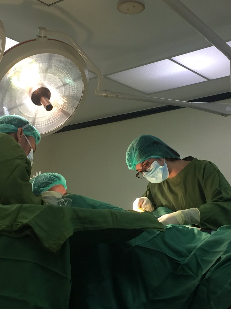 cuaremasaya's tweet photo. #MediScene 200/366
Surgery Day 17
Be quick to hear
Slow to speak
Gentle to touch
Ambilis na ng araw. #feelthesurge https://t.co/xY8ZutELtl