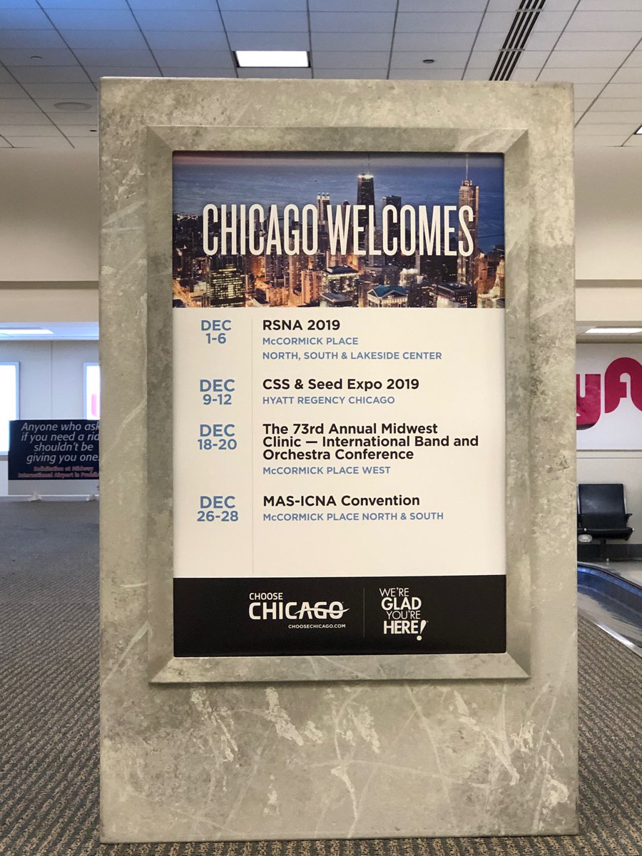 Eleanor Roosevelt High School Band tweet media