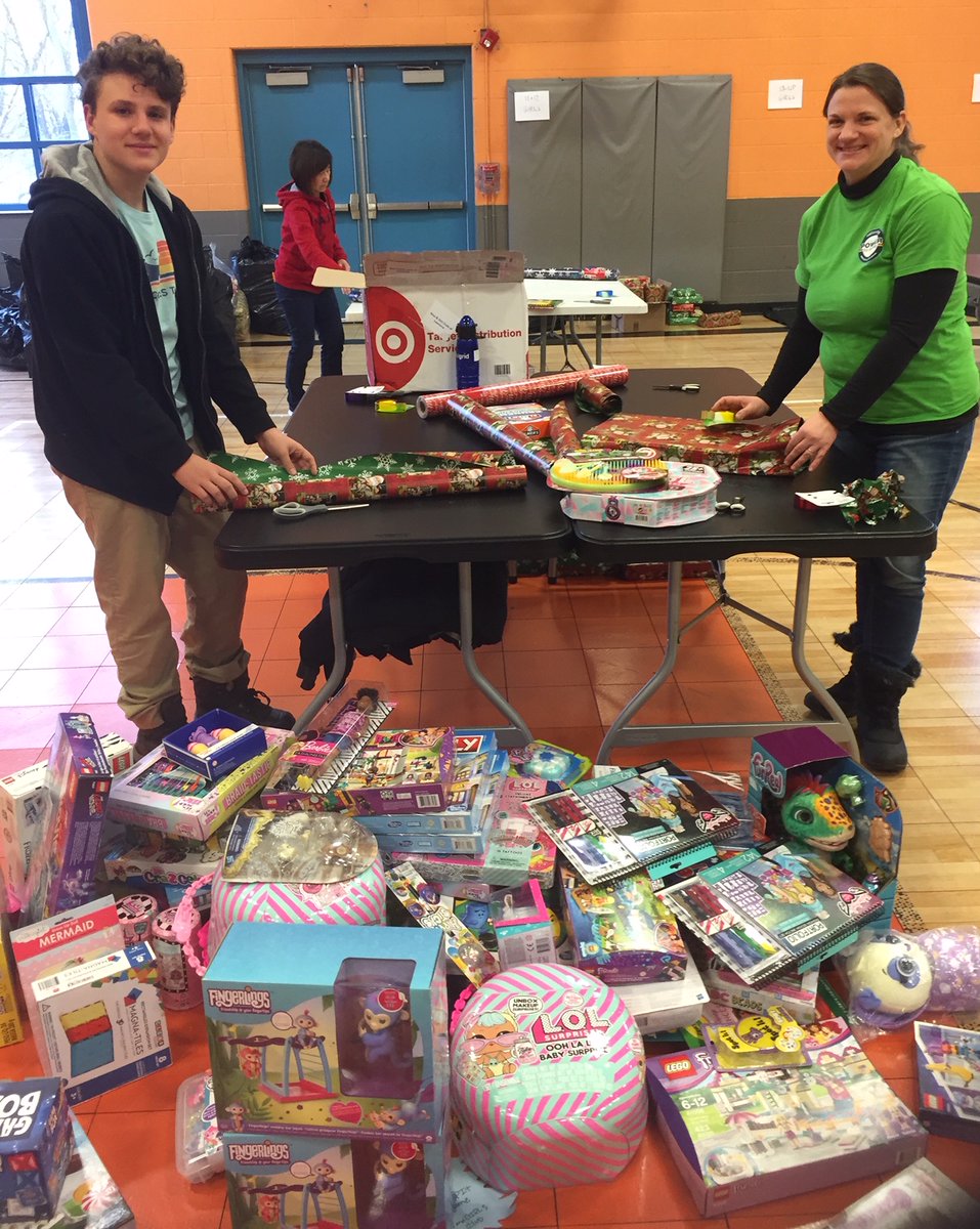 BGC of Lawrence, MA tweet media