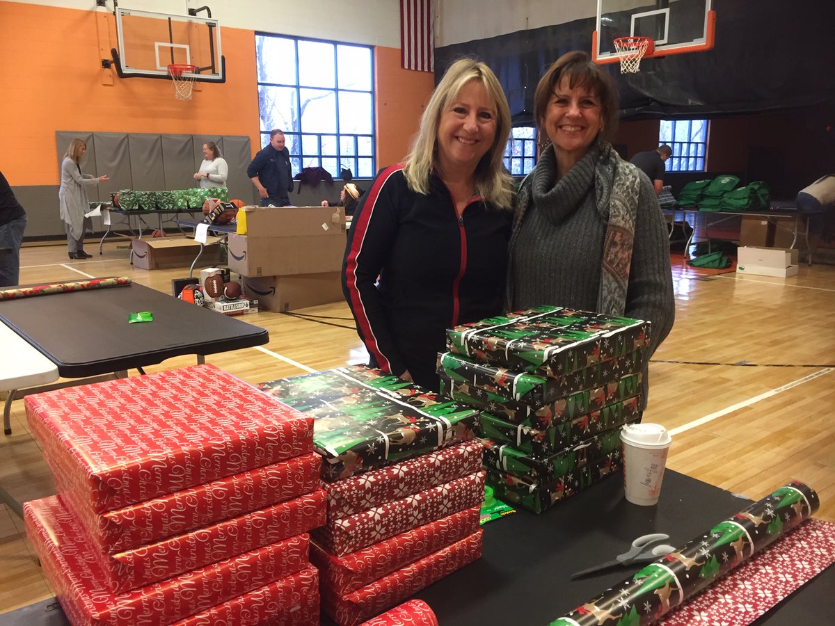 BGC of Lawrence, MA tweet media