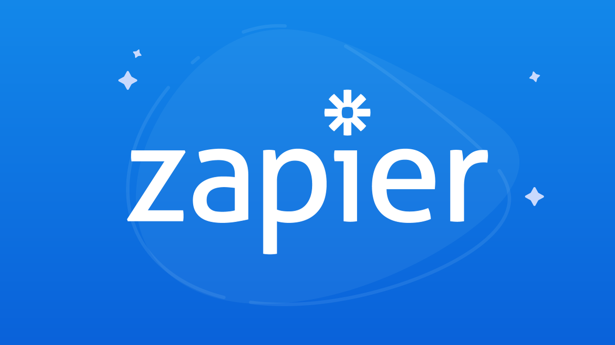 PCOPeople's tweet photo. We released a new integration with @zapier to help you become more efficient in using multiple tools along Planning Center People. Learn more and then give it a try! https://t.co/qQ1lVKjerI https://t.co/7lSPc9Jji0
