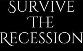 Boris Johnson claims we have 'one of the best parliaments in British history'. But will it be enough to help the UK avoid another Recession?

Survive The Recession: A Guide For The Average Person amazon.co.uk/dp/B0826QDH1C/

#survivetherecession