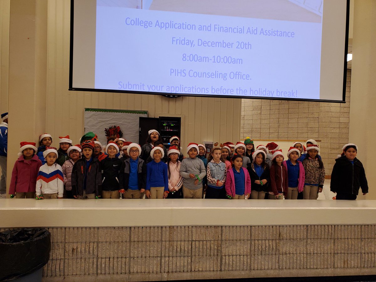 Derry cane to visit us today!!!