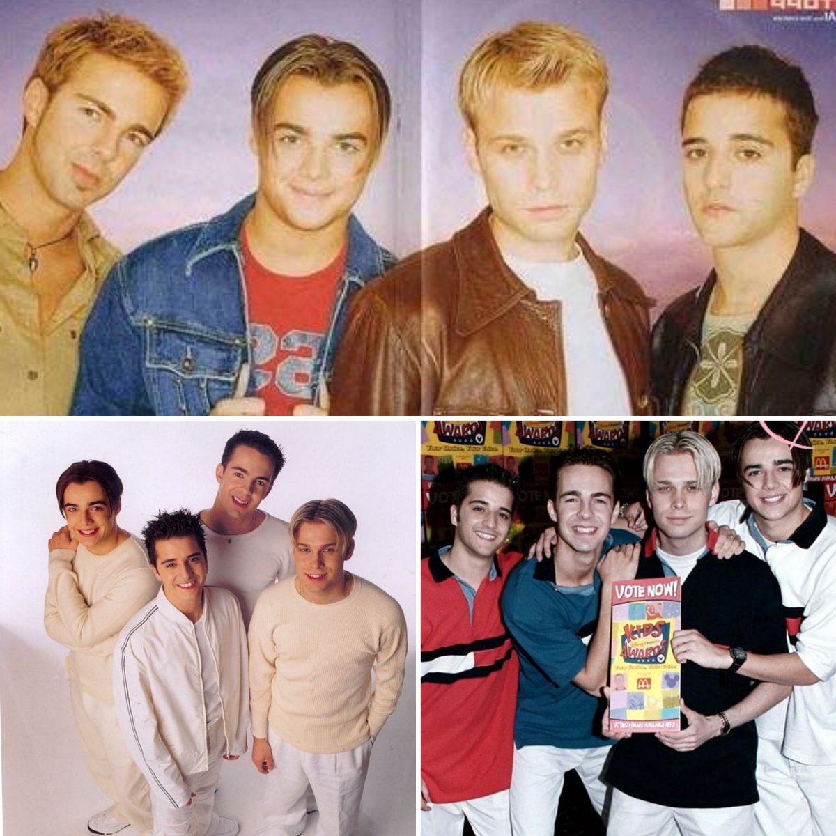 a1germanfanpage's tweet photo. What's your fav christmas story? @A1Official @a1christian @MarkReadMusic @benadamsuk
#a1official #a1community #a1fan #benadamsuk #markreadmusic #christianingebrigtsen #paulmarazzi #a1music #a1fire #boyband https://t.co/sRsIcXcQIi