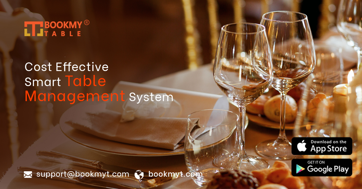bookmytapp's tweet photo. #BookMyT app provides an interface to capture the billing info quickly after making the payment by customer/guest. 

https://t.co/GdcD9jrKnW
(650) 565-8600

#Restaurantreservationapps #Restaurantmanagers #RestaurantManagementSoftware #Diningreservationssoftware  #Restaurantowners https://t.co/bLZsXQfOMW