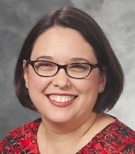 Angela M Ingraham, MD, FACS, Madison WI