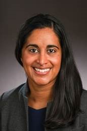 Meera Kotagal, MD, Cincinnati OH