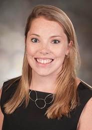 Elizabeth P Scherer, MD, FACS, San Antonio TX